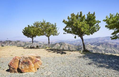 Oja Mountain Ridge - Foto 66