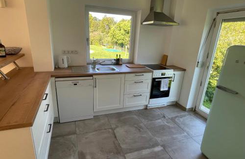 Hofberg Villa - Foto 2