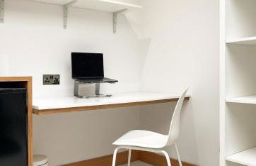 Luxury Urban Oasis with Garden and Private Studio - Foto 23