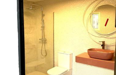 Casa rural - Foto 22