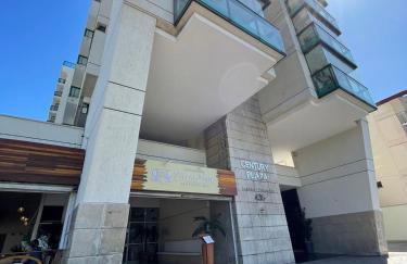 Flat PRAIA de Camburi - Photo 39