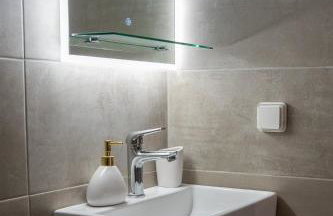 Vavana Studios - Foto 49