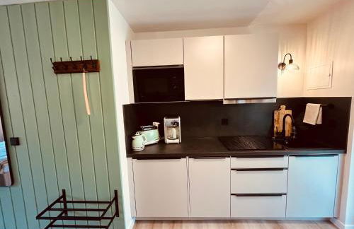 Bungalow Green Forest - Foto 6