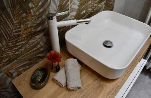 Eden Guest House - Foto 32