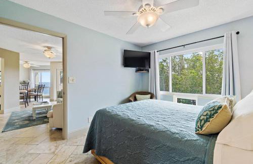 Tierra Verde Holiday Island Second Floor Waterfront - Foto 36