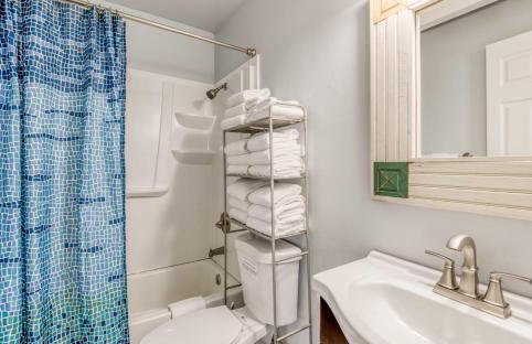 The Strand at Twin Rocks - Foto 40