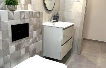 Meduza Tres - Foto 10