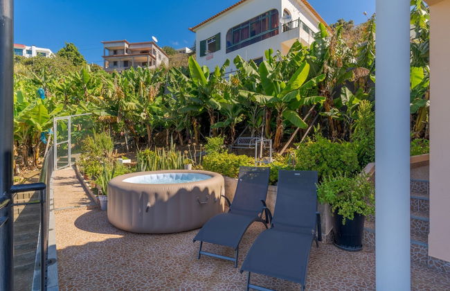 Ocean Serenity House by Atlantic Holiday - Foto 33