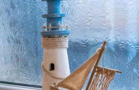 Superb Cintra Beachside Apartments - Photo 46