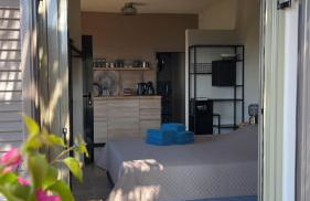 La Strade Apartments, Adults Only with Private Pool - Photo 6