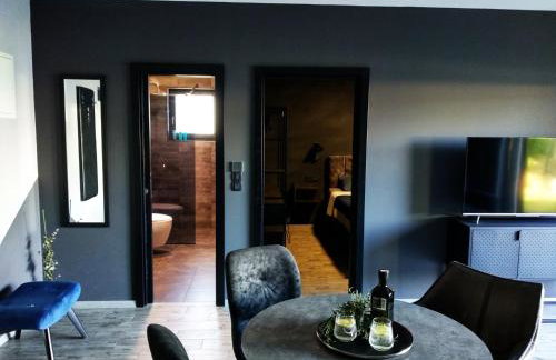 House of Silence - Foto 20