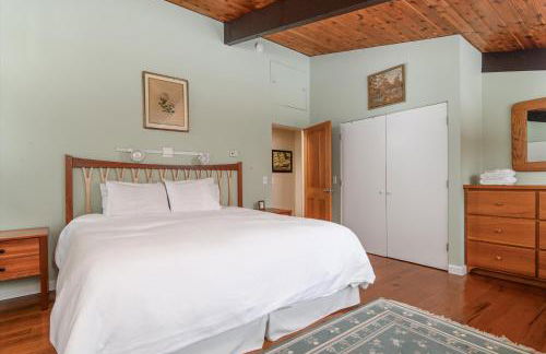 Scarps Park II home - Foto 18