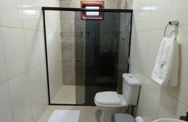 Casa MARAGOGI com PISCINA e área GOURMET COMPLETA - Foto 70