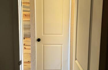 New! The Casita Sol, Fireplace, Backyard, Quiet - Foto 7