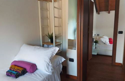 Bnbook The terminal - 2 bedrooms apartment - Foto 17