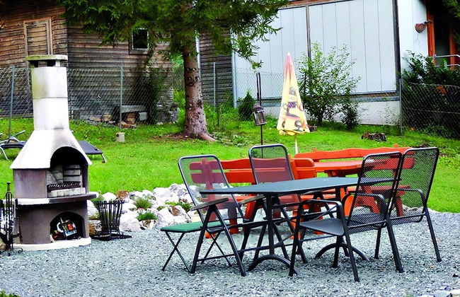 Penthouse With Mountain Views and Sauna - Foto 18