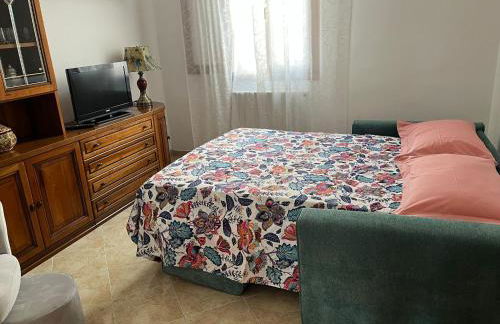 A Casa dei Nonni - Foto 6