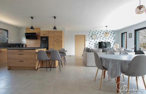 La Vigne - Foto 2