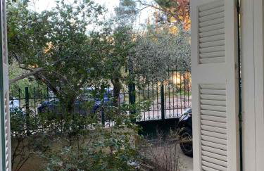 Lillian’s House - Foto 50