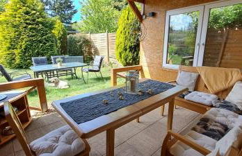 FEWO Meerraum - Photo 26