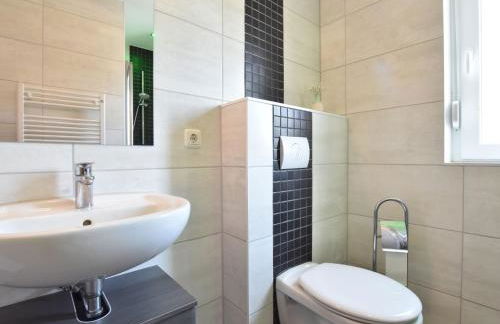 Ferienhaus vor den Toren der Insel Poel - Foto 50