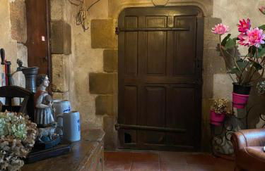 CHEZ VOUS... à La CHANOINERIE - Foto 4