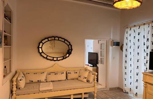 Gala Home Traditional house - Foto 16