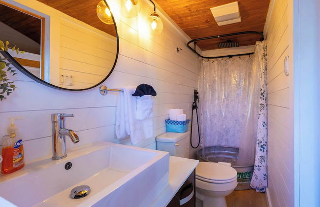 Monte Mahala - Casa Maia - Foto 8