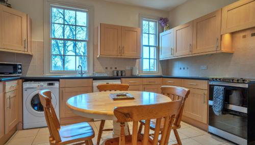 Finest Retreats - South Lodge at Longford - Foto 4