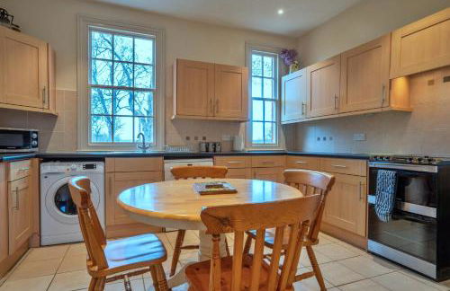 Finest Retreats - South Lodge at Longford - Photo 4