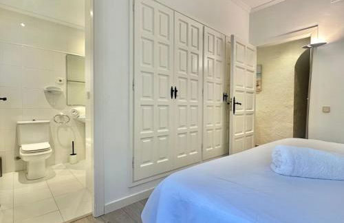 Villa Azucena by Rent Costa Brava - Foto 10