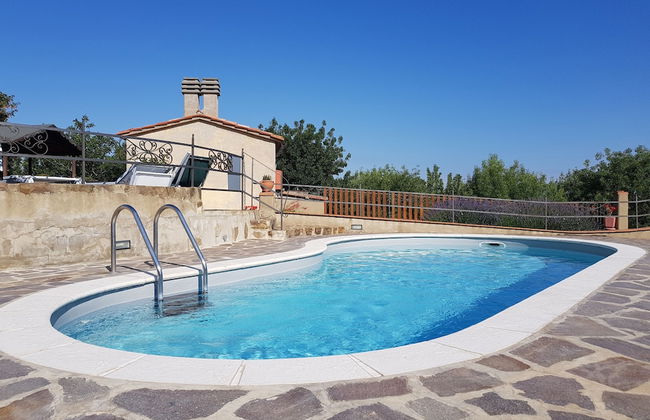 Agriturismo Le Casaline - Photo 2