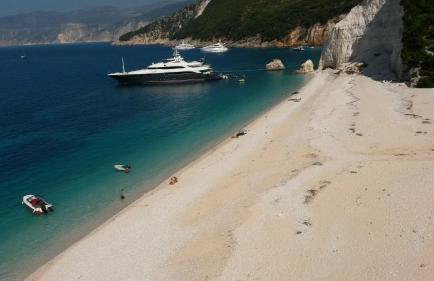 Anna Studios - Foto 43