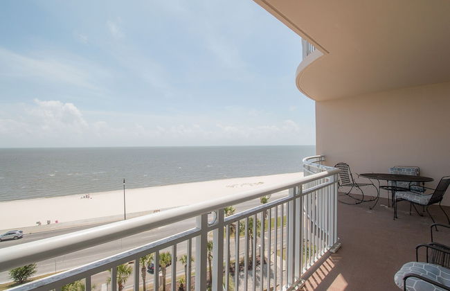 Legacy II 604 - Foto 9