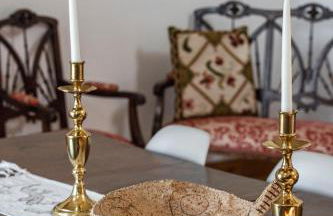 Casa das Jardas - Foto 76