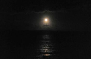 Apartamento Candelaria vivienda vacacional - Foto 27