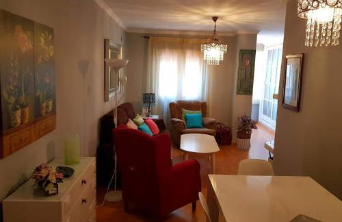 APARTAMENTO CORTADURA BEACH - Foto 6