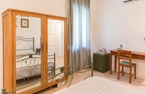 Casale De Filippo - Foto 20