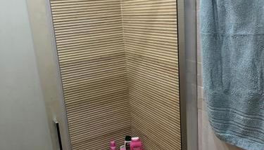 El rincon de Carmen - Foto 3