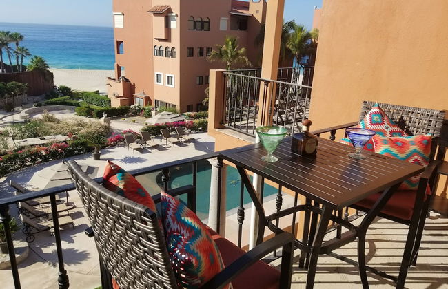 1 Minute to the Sand - Foto 18