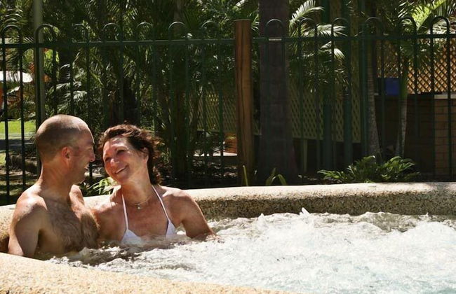 Gateway Lifestyle Lorikeet - Foto 10