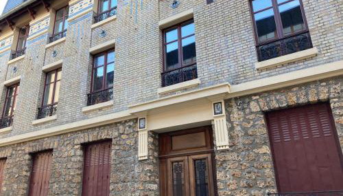 Little Home Versailles - Foto 3