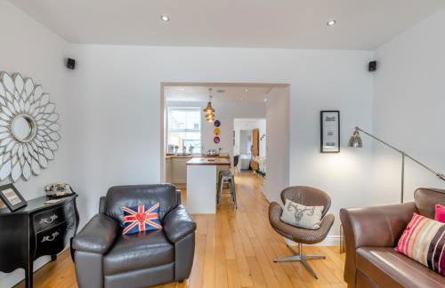 Pebble Cottage - Foto 5