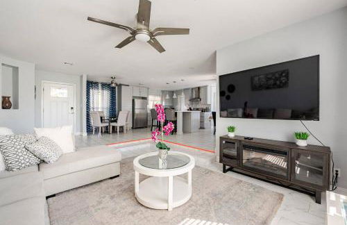 Beautiful house in Glendale AZ - Photo 23