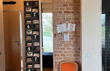 Domaine Isaure - Foto 79