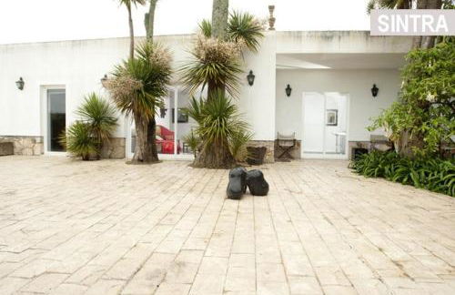 Heaven in the Sintra Forest - with pool - Photo 21