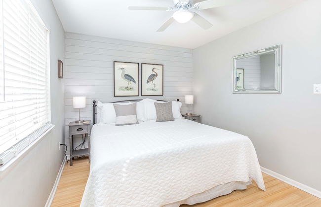 Lighthouse Point - Foto 56