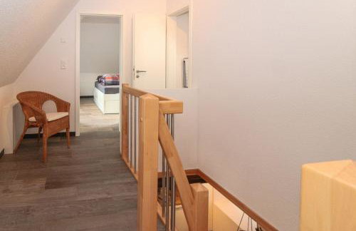 Zur-Schmiede - Foto 19