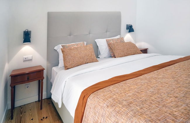 Casas de São Bento - Foto 11