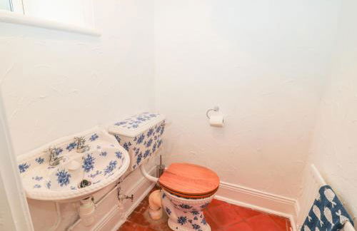 West Burnbank - Foto 16